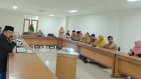 Bamus-DPRD-Provinsi-Sulawesi-Barat-Gelar-Rapat-Kerja-Bahas-Rencana-Kerja-DPRD-Portal-Insiden-07-05-2025_02_57_PM