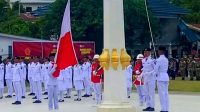 Bendera-Terbalik-di-Mamasa